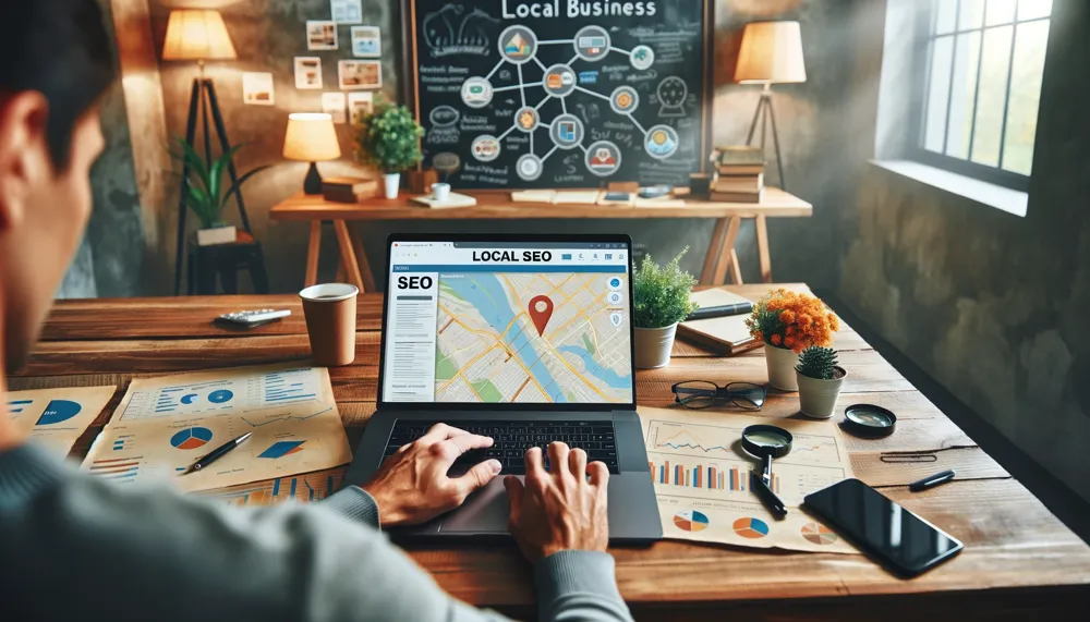 Nanoinfluencer-kampanjer: en guide till framgång