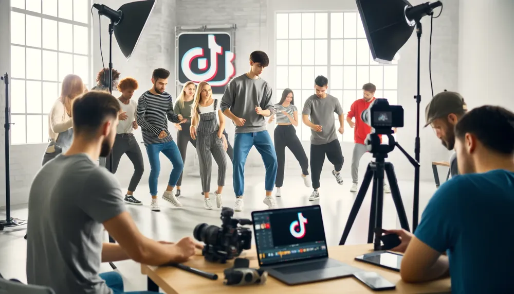 Lokala SEO-taktiker för småföretag: så når du dina kunder