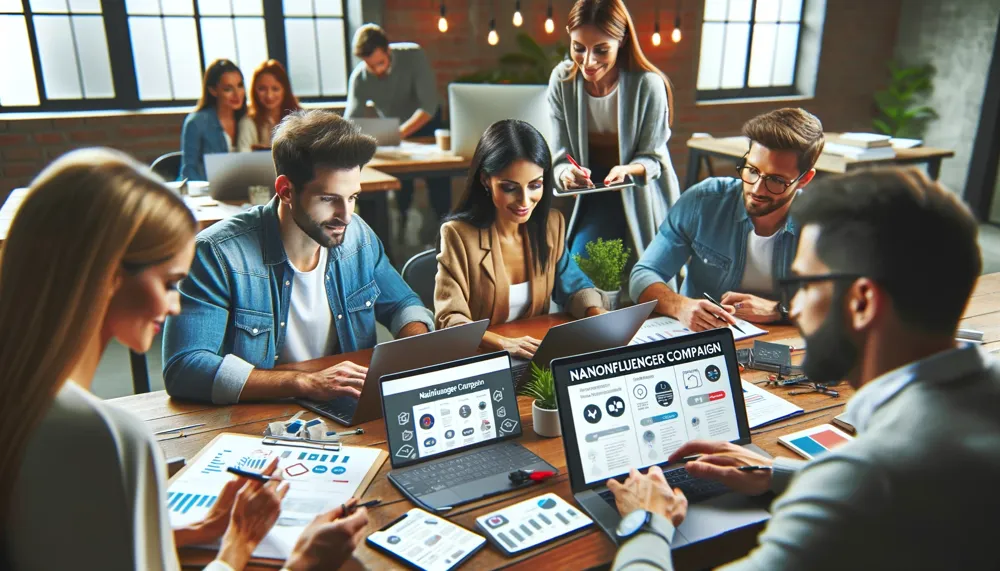 Lokala SEO-taktiker för småföretag: så når du dina kunder