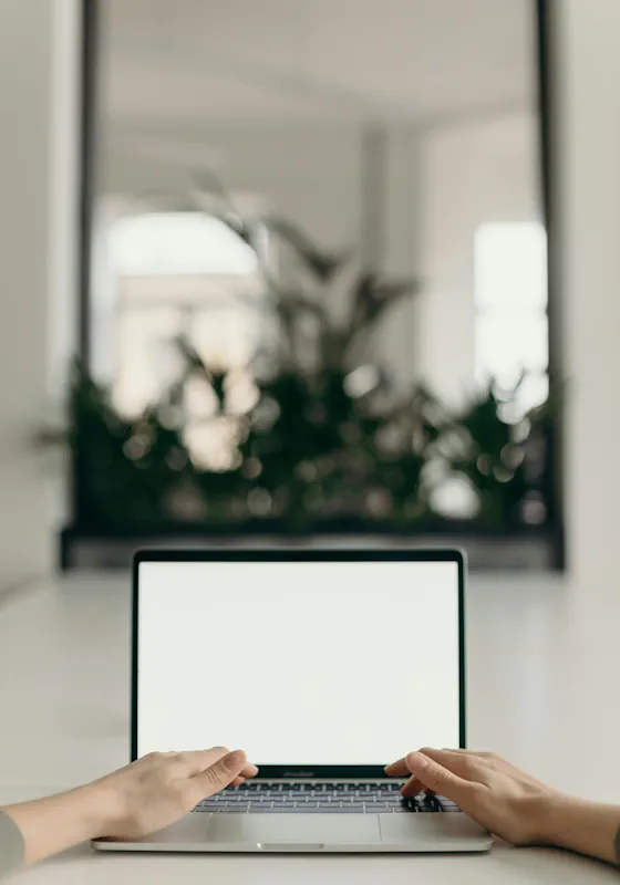 pexels-cottonbro-4065617