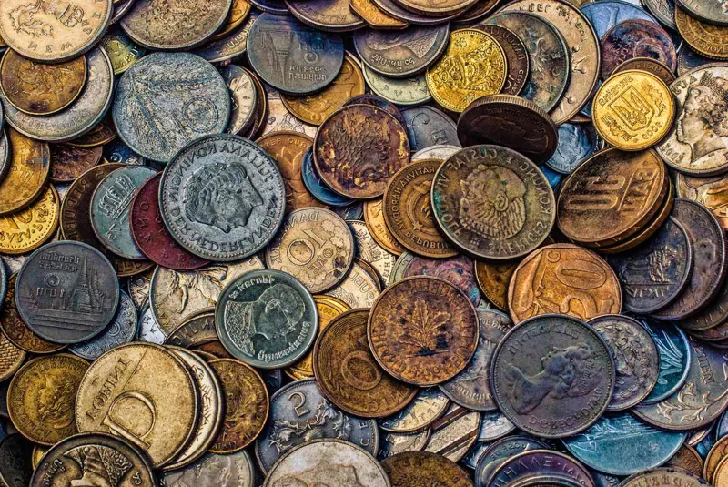 Så räknar du ut ränta på lån med amortering