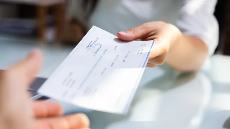 Lön – grunden för alla beräkningar