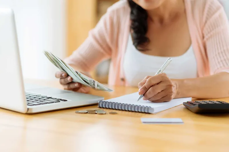 Andra kostnader som du inte får glömma