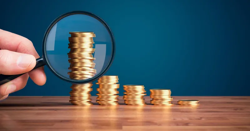 Kreditkort med bonus – så får du ut mest av varje köp