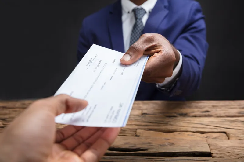 Vad kostar en anställd?