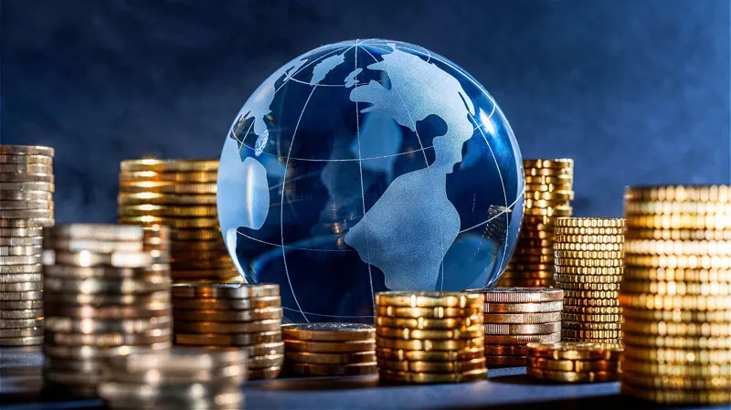 Räkna ut ränta på lån – så gör du det enkelt själv