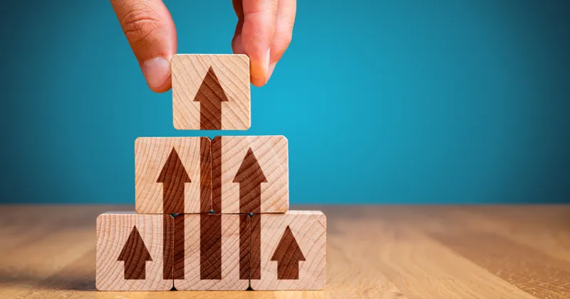 Ett gott rykte lockar nya kunder